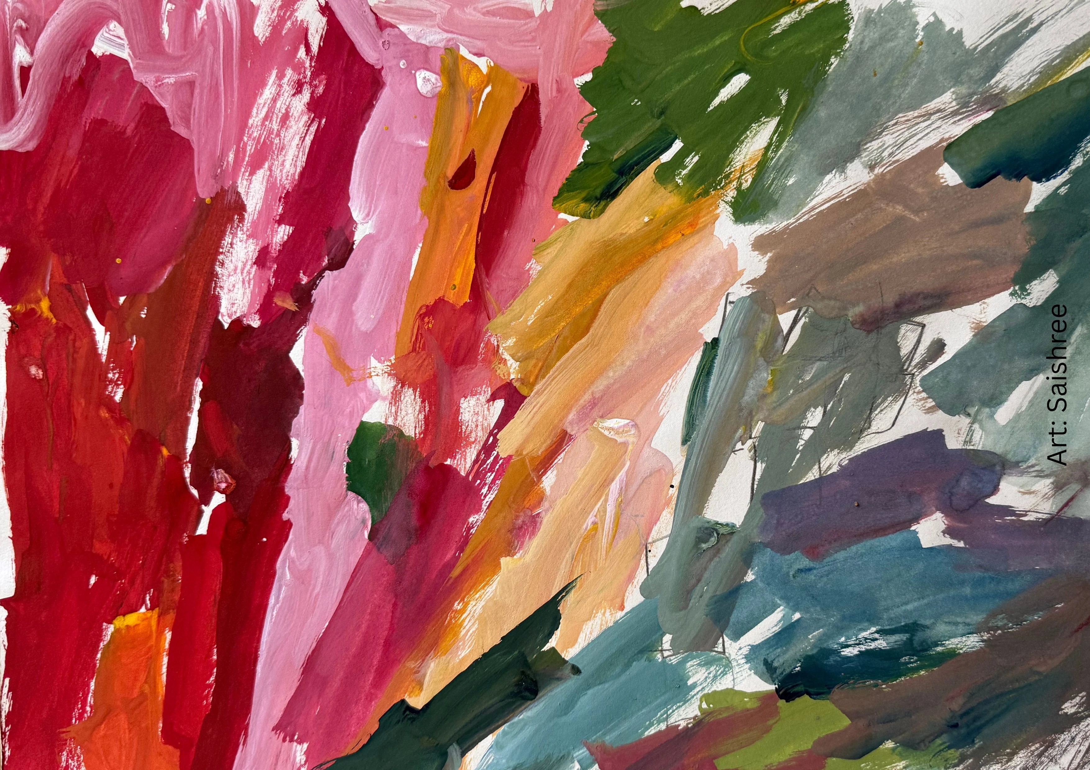 Aakar Foundation Nepal 